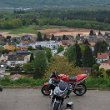 Saisoneroeffnungsfahrt 2018 - 027